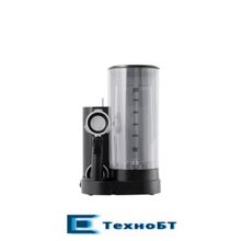 Кофеварка Centek CT-1163