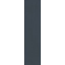 Arcana Flaming Jean Bunda 8x31.5 см