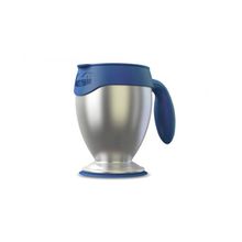 Кружка MIGHTY MUG синяя MM-002BLU