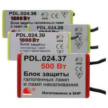 Imex Блок питания Imex PDL.024 PDL.024.38 ID - 442285