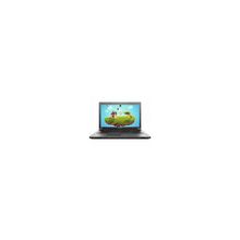 Ноутбук Lenovo IdeaPad B590 (Pentium B960 2200 MHz 15.6" 1366x768 4096Mb 500Gb DVD-RW Wi-Fi Bluetooth DOS), черный