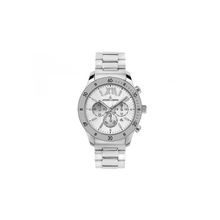 Jacques Lemans 1-1679B