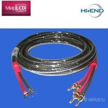 Straight Wire Virtuoso H IBW 3.0 м