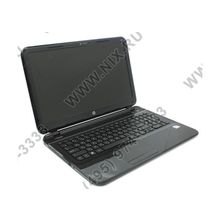 hp Pavilion 15-b150er [D2Y46EA#ACB] Pent 2117U 4 320 WiFi BT Win8 15.6 2.1 кг