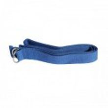 Fitnessport FT-YGM-008