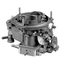 Карбюратор К151Т 1107010