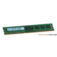 Память DDR3 2048 Mb (pc-10660) 1333MHz NCP