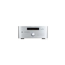 Rotel RSX-1560-S