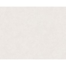 Обои A.S. Creation 30175-3 Elegance 3