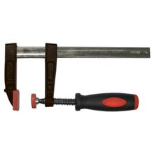 Струбцина F-образная, 1000 х 120 х 1100 мм Matrix MASTER 20410