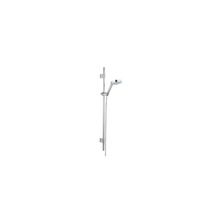 Душевой гарнитур  Grohe Rainshower 28762000