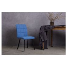 Слайн Стул Левмар Mira CS2 (R)