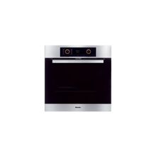 Miele H 5461 BP сталь CleanSteel