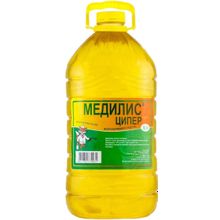 Медилис Ципер 5 л