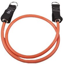 Эспандер эластичный Go Fit GF-ST 50