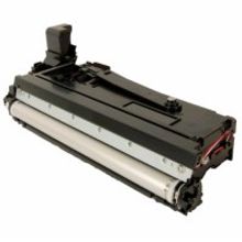 DV-3100 Блок проявки (Тех.упаковка) Kyocera FS-2100 4100 4200 4300DN