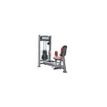 Aerofit IT9008