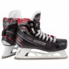 BAUER Vapor X900 S17 SR Goalie Skates