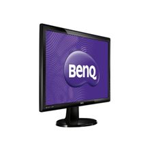 Монитор 24" BenQ GL2450 (LCD, Wide, 1920x1080, +DVI)