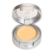 TT Concealer Light Консилер, цвет «светлый».