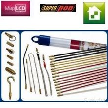 Super Rod Mega Set (SRMX)