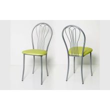 Бител Стул Ромашка 105