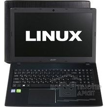 Acer TravelMate TMP259-MG-36VC NX.VE2ER.002 black 15.6"