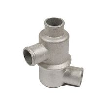 Термостат 2110i.1306010 ВАЗ