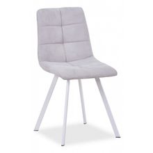 Avanti Стул Miro ID - 338601