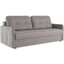 Сильва Диван Smart 1 Kongo ecru