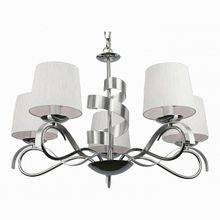 Omnilux OML-601 OML-60103-05