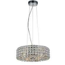 Люстра подвесная ST Luce SL748.103.04