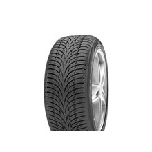 Шины Nokian WR D3 185 60 R15 88T XL