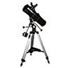 Телескоп Synta Sky-Watcher BK P13065EQ2