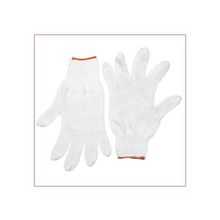 STAYER 11402-S (МASTER) Перчатки