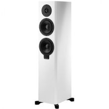 Акустическая система Dynaudio Xeo 30