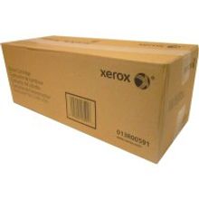 XEROX 013R00591 копи-картридж (Drum Catridge)  WorkCentre 5325, 5330, 5335 (90 000 стр)