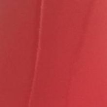 CROWN ROLL LEAF фольга красный металлик (0,305 x 30 м) CRL15_0330