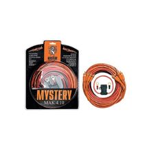 Mystery MAK-4.10
