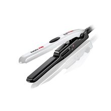 Щипцы-мини 13x60мм с нанокерамическим покрытием BaByliss BAB2050E