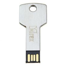 8Gb Mirex Corner Key (13600-DVRCOK08)