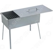 PALISAD Camping 69527