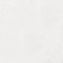 Cersanit Alrami AM4R092 керамогранит напольный 420 мм*420 8.5 мм