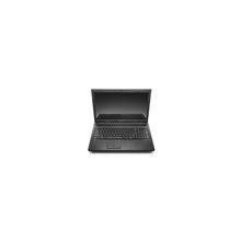 Lenovo Essential G575 59328832