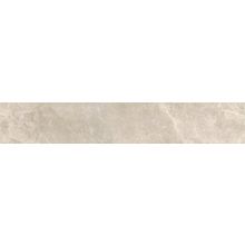 KERAMA MARAZZI 32007R Гран-Виа беж светлый обрезной 15х89,5