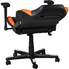 Компьютерное кресло DXRACER OH DM61 NWO серия DRIFTING