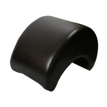 ПМ: Мебель Импэкс Пуф Модель 42