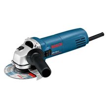 Угловая шлифмашина Bosch GWS 780 C