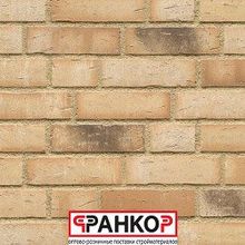 Клинкерная плитка R766NF14 Feldhaus Klinker vascu sabiosa rotado 240*14*71мм. (45м2)