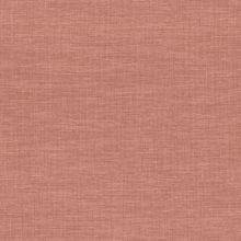 Обои Casamance 73812150 Apaches